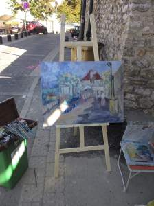 montignytableau-dun-peintre-dans-la-rue